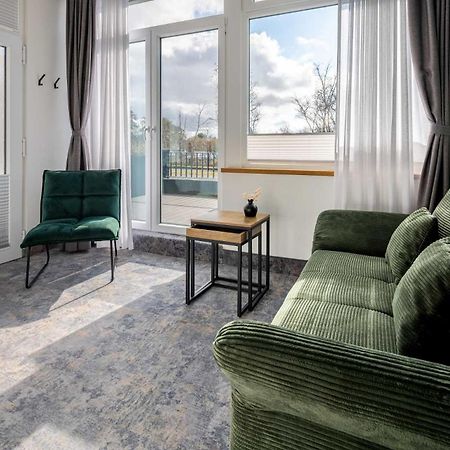 Hotel Suedblick Norderney Exterior foto